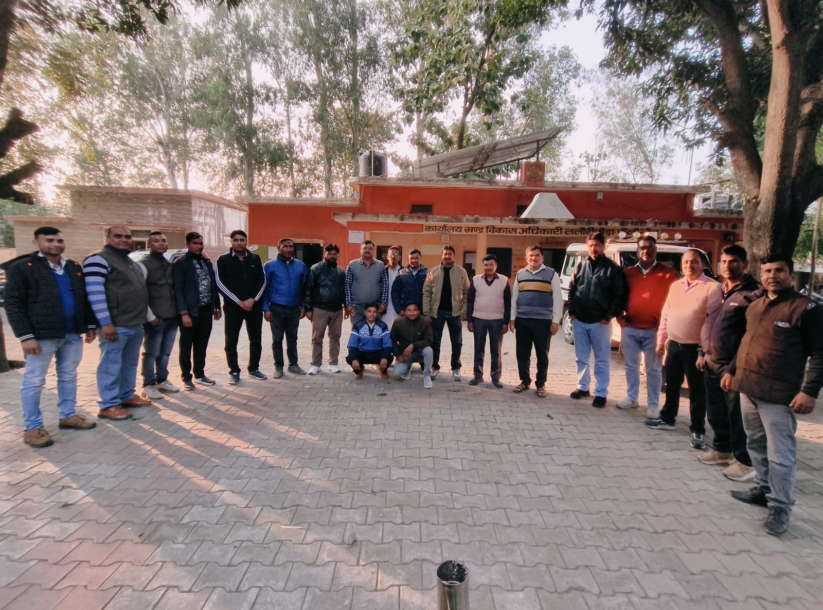 WhatsApp Image 2025-12-12 at 7.07.41 PM.jpeg